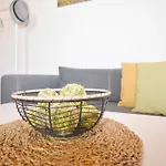Apartment Bamberg 03 - Für Firmen Reckendorf