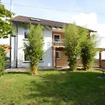 Apartment Bamberg 03 - Für Firmen *