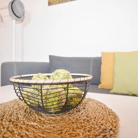 Apartamento Bamberg 03 - Fuer Firmen Reckendorf