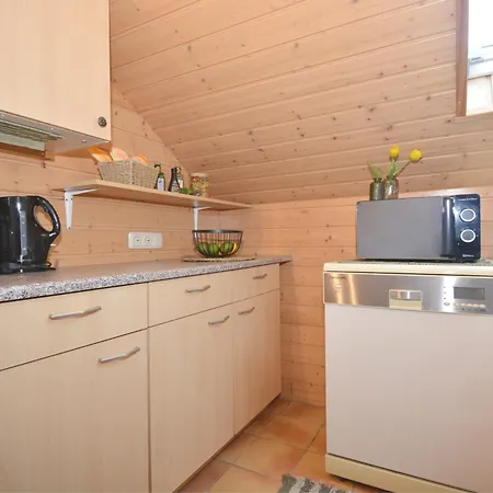 Bamberg 03 - Fuer Firmen Apartamento *